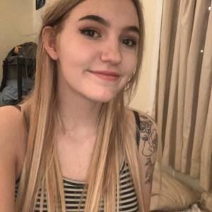 Meet your Posher, Vada